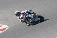 motorbikes;no-limits;november-2019;peter-wileman-photography;portimao;portugal;trackday-digital-images